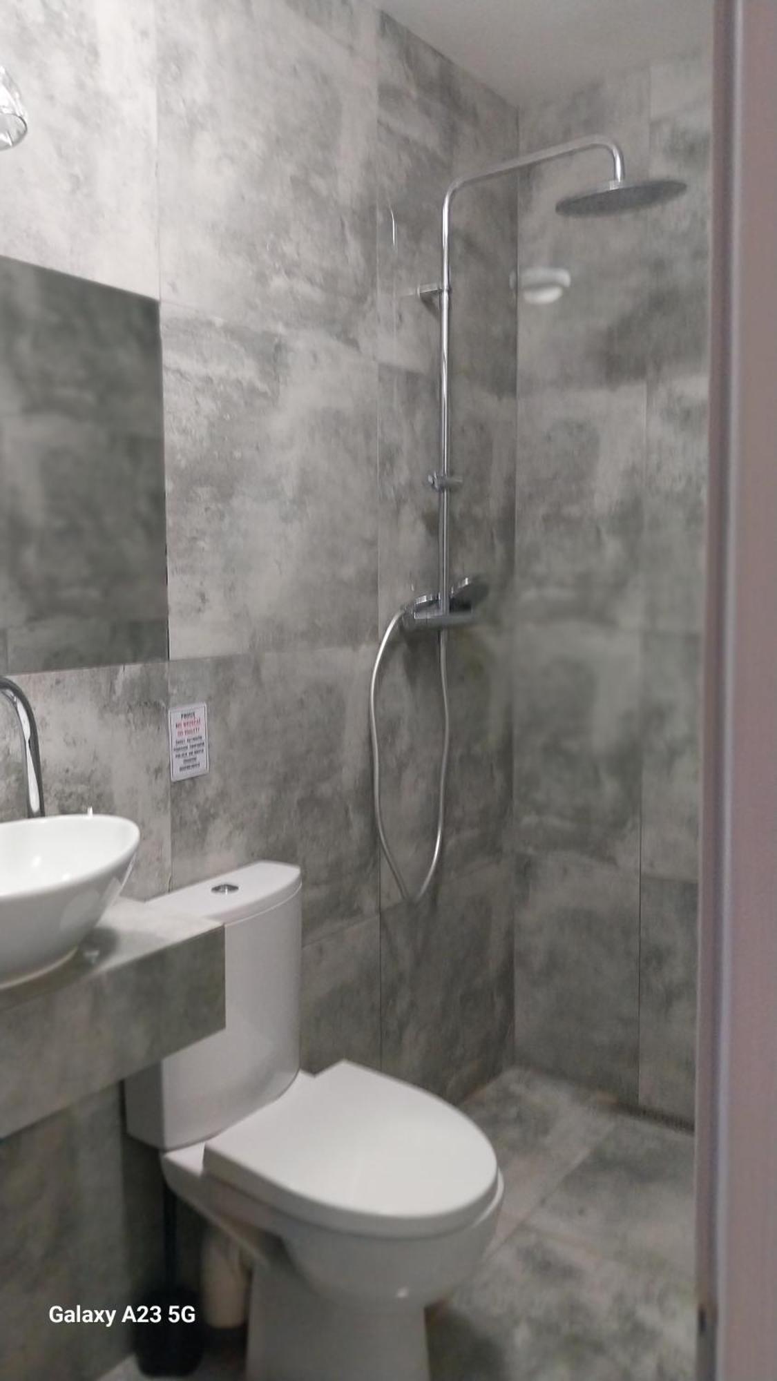 Apartament Dworcowa Chelmno  Exterior photo