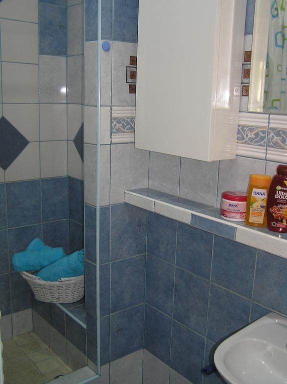 Apartament Dworcowa Chelmno  Exterior photo
