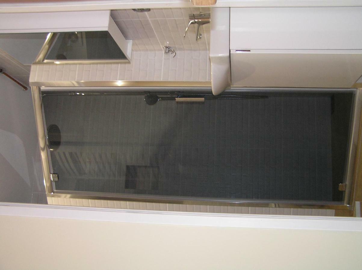 Apartament Dworcowa Chelmno  Exterior photo